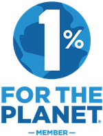 1percentfortheplanet