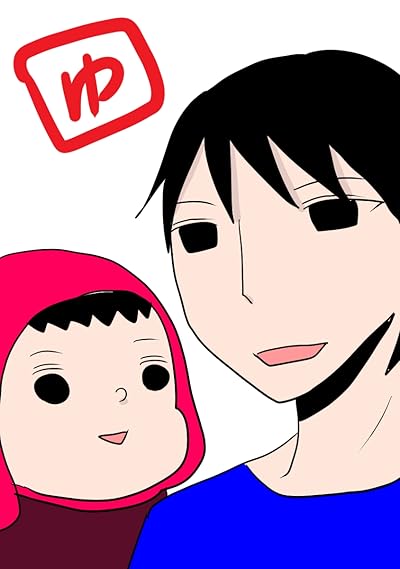 エスプレッソ・コーラ～2ndシーズン～