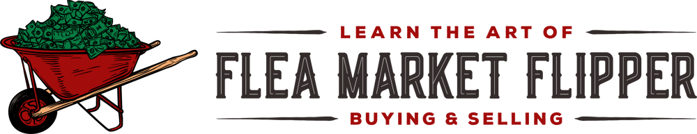 Flea Market Flipper 2 png