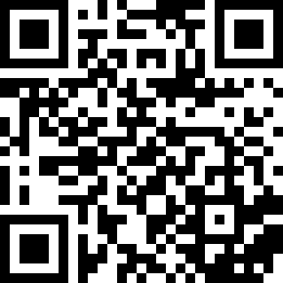 下载 Kindle 阅读软件的二维码