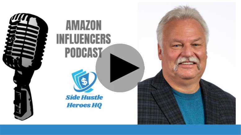 Brian discusses his 600K revenue business