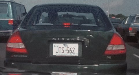 Drive GIF - Find & Share on GIPHY