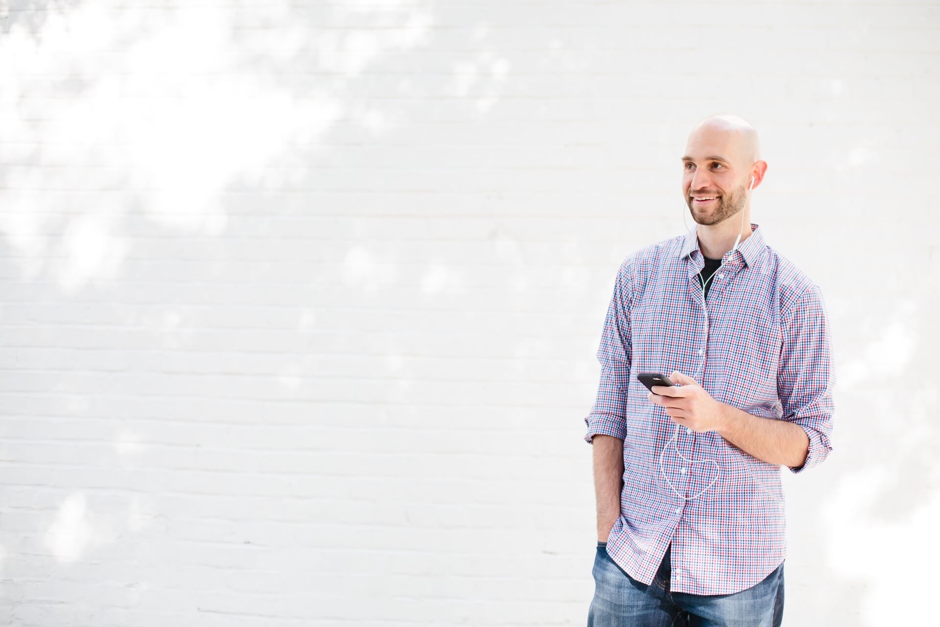 listen-to-the-side-hustle-show-2