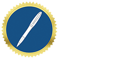 Loan Signing System Training and Certification
