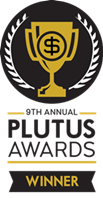 plutus winner