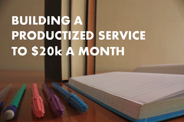 productized-service-case-study