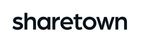 Become a Sharetown Rep