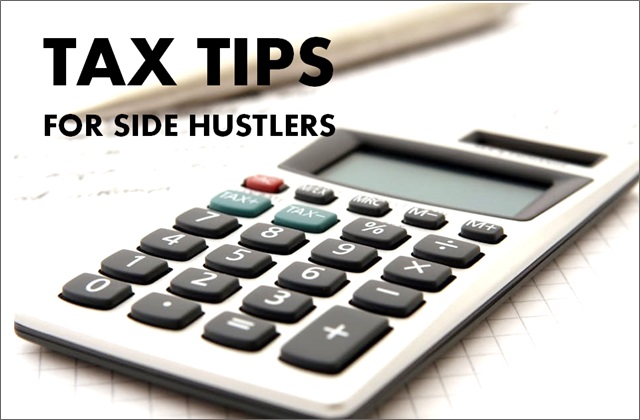 tax-tips-for-side-hustlers