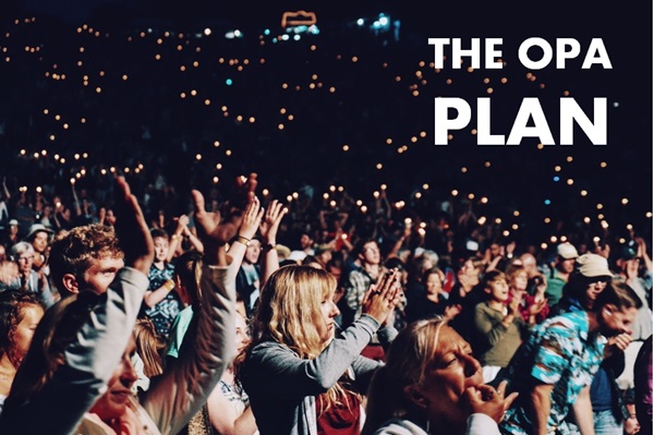 the-opa-plan