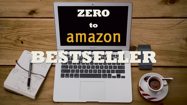 udemy cover image with text